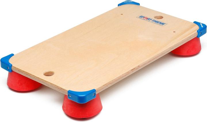 Actual product image Sport-Thieme Roller board special