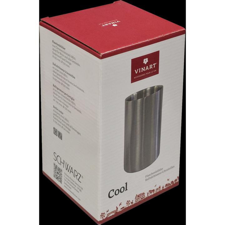 Actual product image Vinart Cool