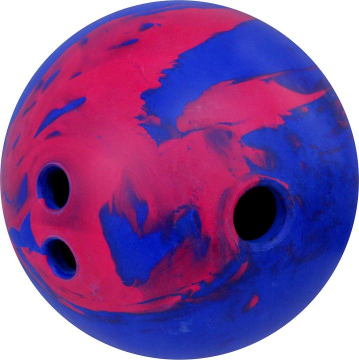 Image du produit Sport-Thieme Jeu de bowling