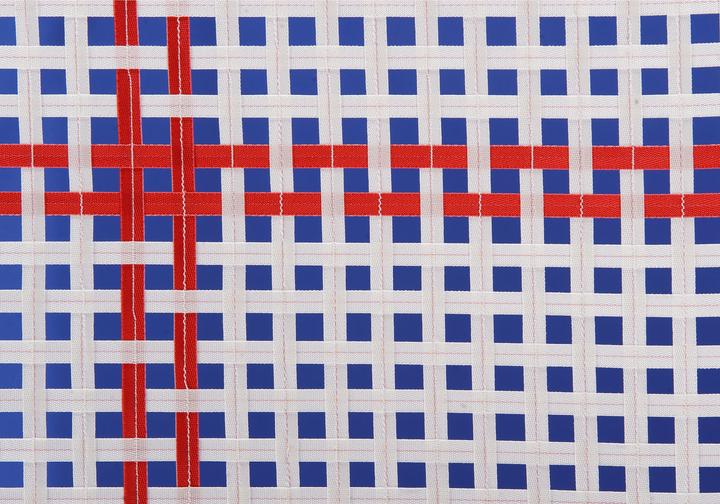 Produktbild Eurotramp Sprungtuch für Doppel-Minitramp 190