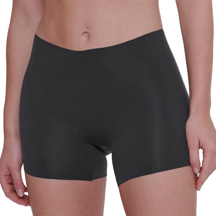 Immagine prodotto Sloggi Confezione da 3 pezzi di Zero Feel 2.0 Cyclist Panty (L, confezione da 3)