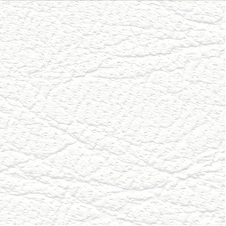 Produktbild Sport-Thieme Kopf-Bauchkissen (40 cm)