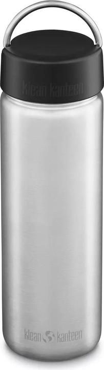 Produktbild Klean Kanteen Wide Loop Cap (0.80 l)