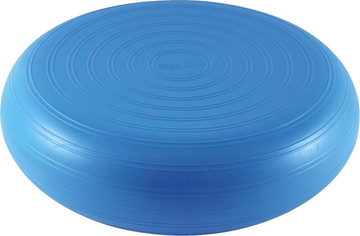 Sport-Thieme Balancekissen XXL