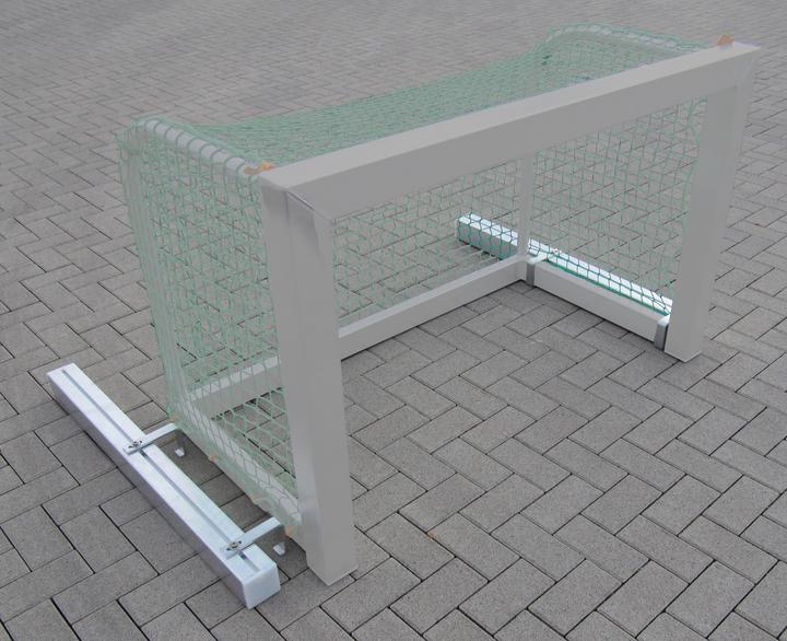Produktbild Sport-Thieme Sicherheits-Zusatzgewichte für Mini-Trainingstore