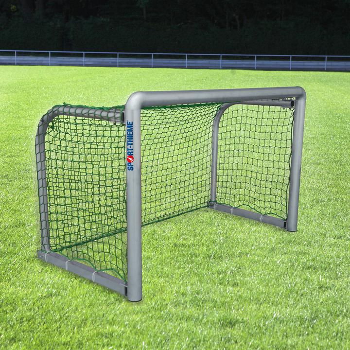Image du produit Sport-Thieme Mini