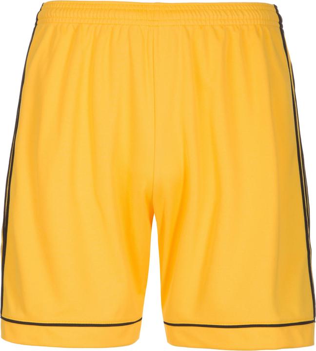 Image du produit adidas Short Squadra 17 (M)