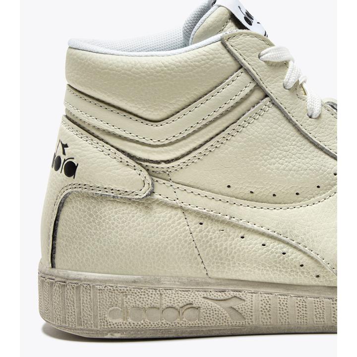 Produktbild Diadora Game High Waxed (40)