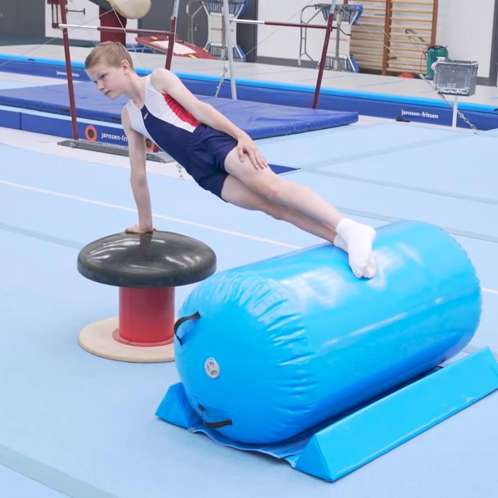 Image du produit Sport-Thieme Stabilisateur AirRoll par AirTrack Factory