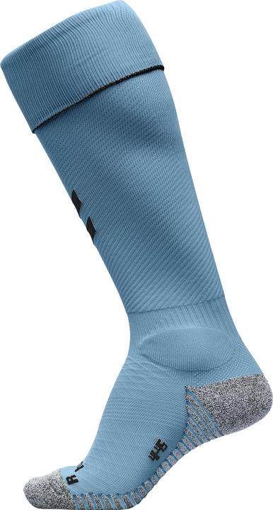 hummel PRO FOOTBALL SOCK 17-18