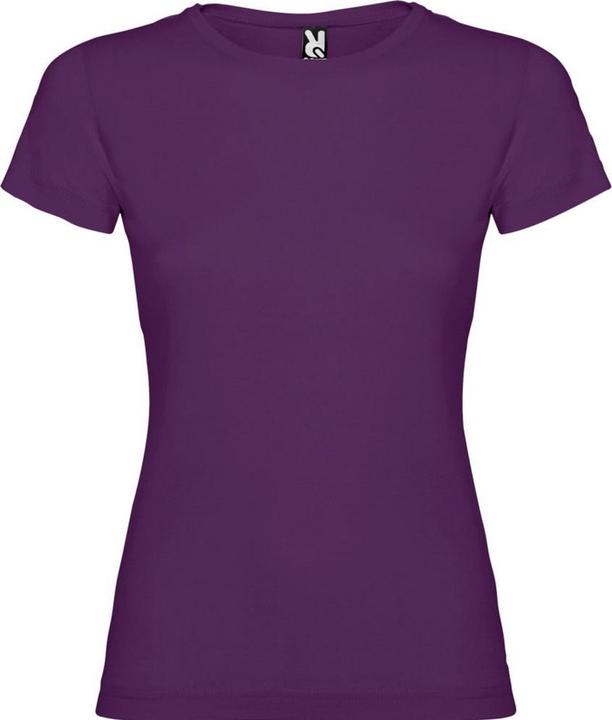 Alpinia Jamaica TShirt kurzärmlig