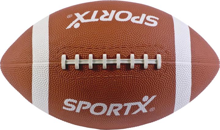 Produktbild Sport X RB-S9/ORANGE