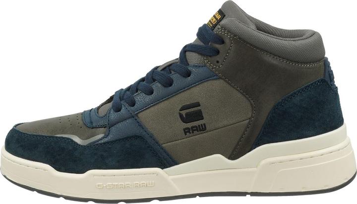 Produktbild G-Star Sneaker (44)