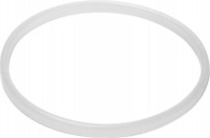 Actual product image Russell Hobbs Sealing ring