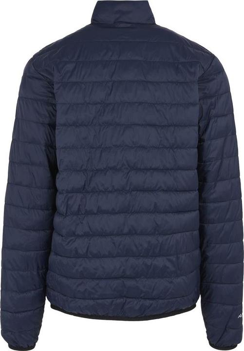 Produktbild Regatta Hillpack II (XL)