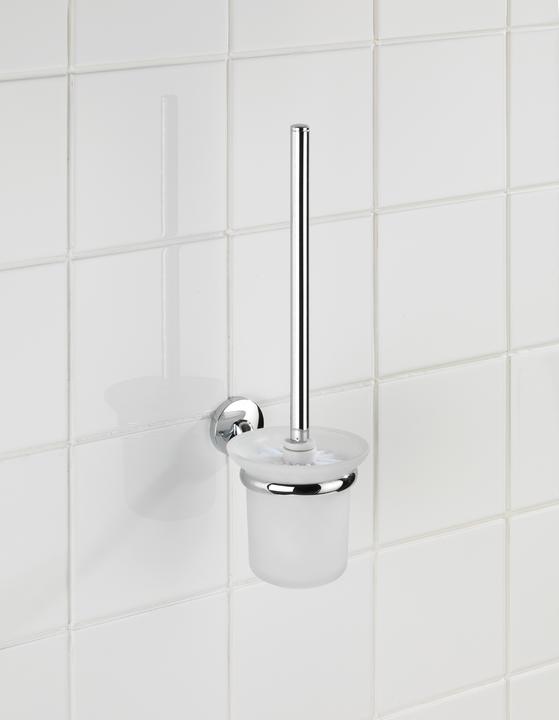 Actual product image Wenko Cuba