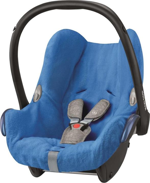 Immagine prodotto Maxi-Cosi Cabriofix, Citi