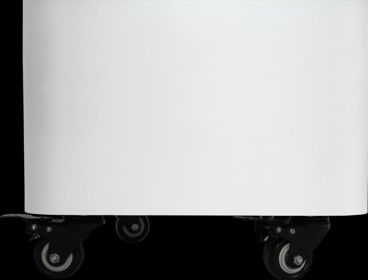 Actual product image Sonnenkönig Elegance Tower