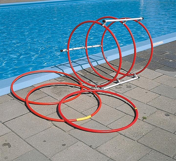 Produktbild Sport-Thieme Tauchgarten