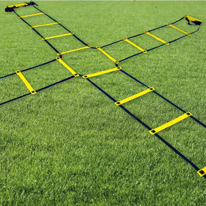 Image du produit Sport-Thieme Échelle de coordination Agility