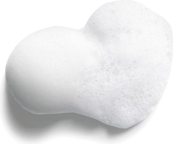 Actual product image Caudalie Duo Vinoclean Fleur Vigne (Foam, 300 ml)