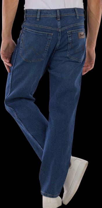Image du produit Wrangler Texas (W30/L32)
