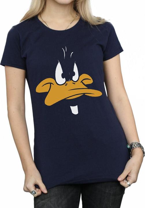Produktbild Looney Tunes TShirt (XL)
