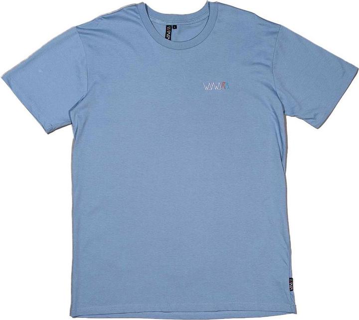 Wayward Strider Plus T-Shirt