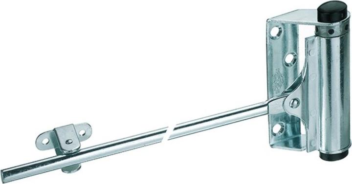 Fridavo Door spring (Room door)