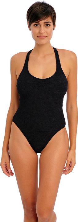 Actual product image Ibiza waves (80 I)