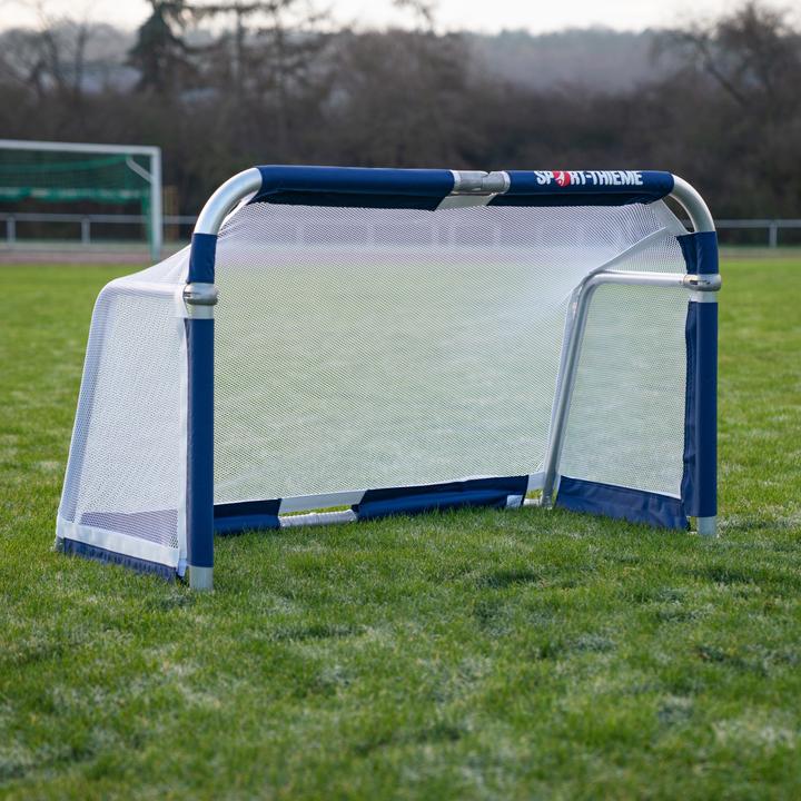 Image du produit Sport-Thieme Mini-buts d'entraînement pliables Fun to play