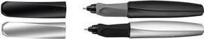 Actual product image Pelikan Twist fountain pen (Black, 1 x)