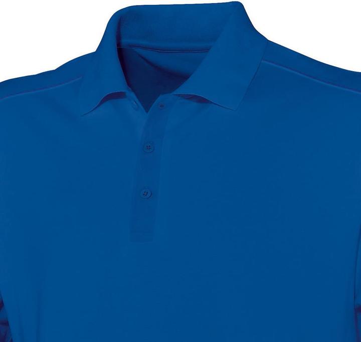 Image du produit JAKO Polo Classic (44)