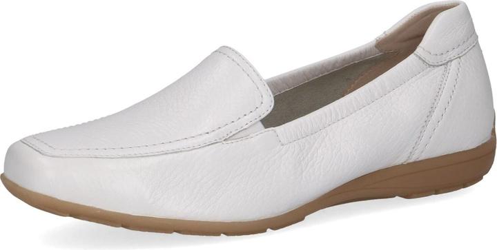 Image du produit Caprice Mocassins (36)