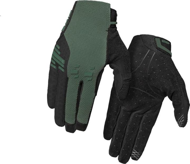 Image du produit Giro DND Glove (XL)
