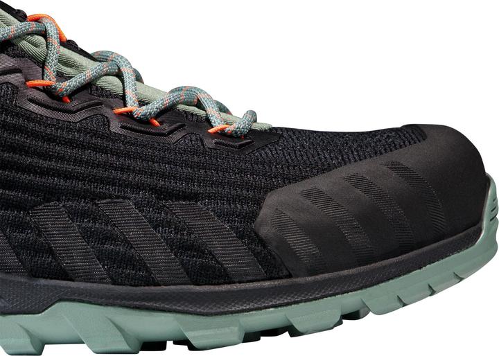 Produktbild Mammut Alnasca Knit III Low (46)
