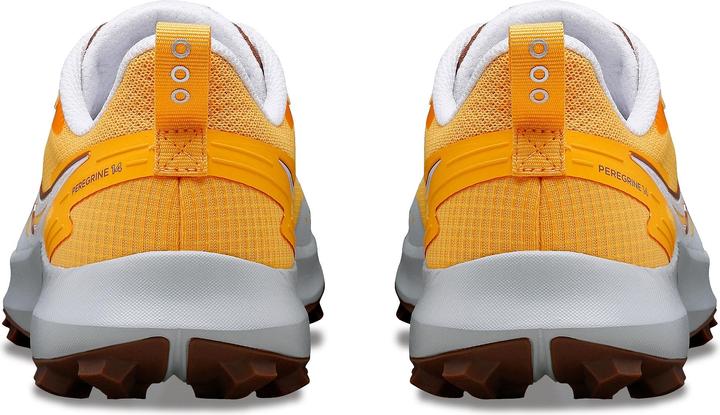 Produktbild Saucony Women's Peregrine 14 (42.5)