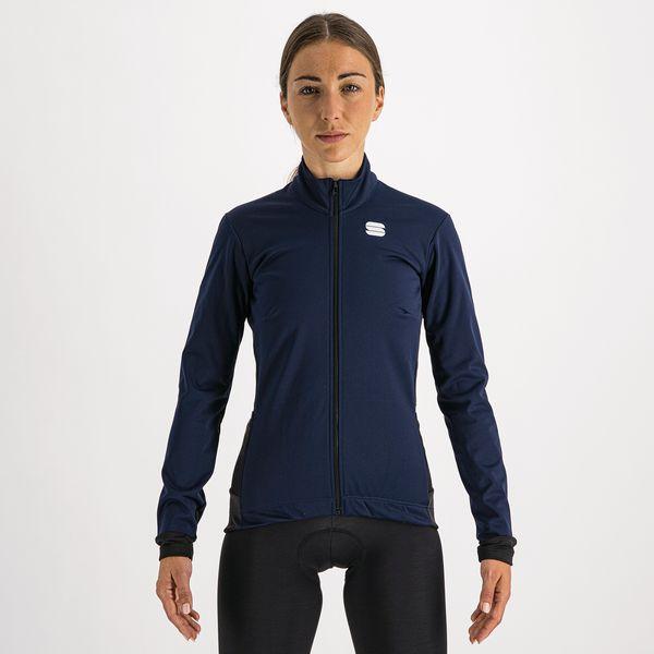 Produktbild Sportful Neo W Softshell Jacket (L)