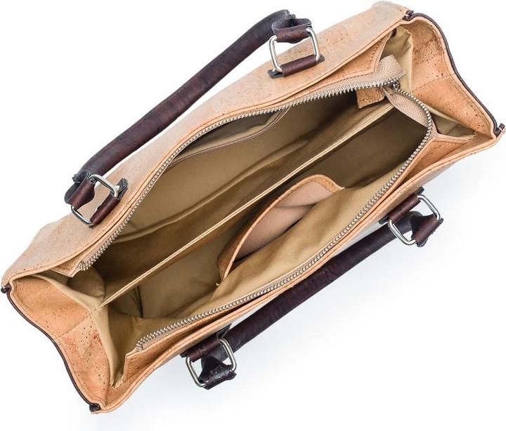Actual product image Artelusa " handbag