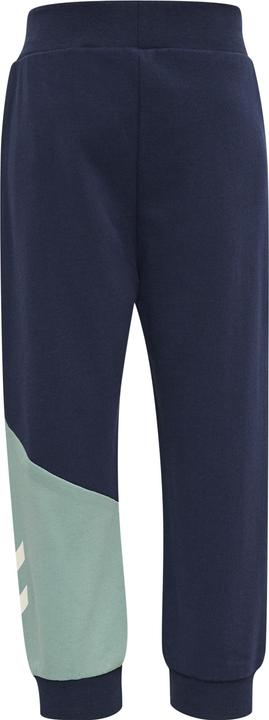 Immagine prodotto hummel Pantaloni Sportivi (92)