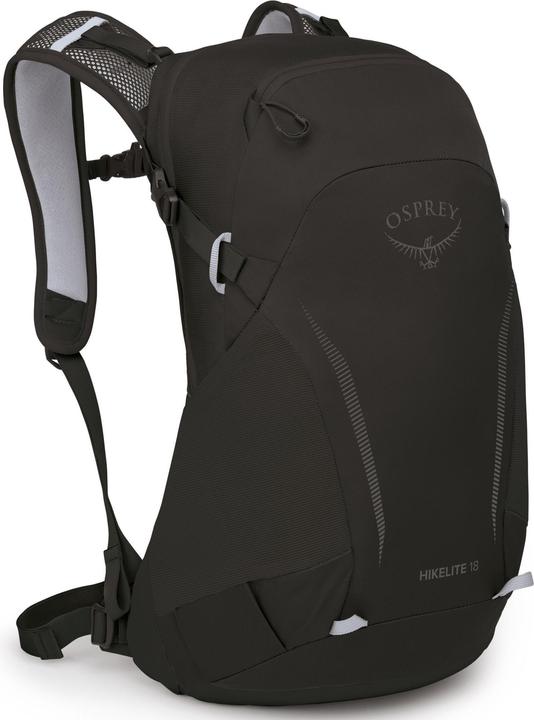 Actual product image Osprey Hikelite 18 (18 l)