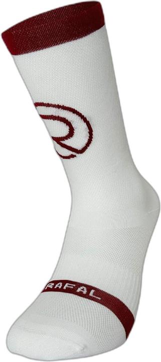 Rafalsocks Rafal Ventoux