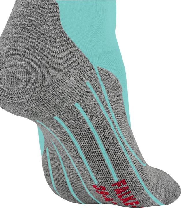 Immagine prodotto Falke RU4 Endurance Short Damen Running (37 - 38)