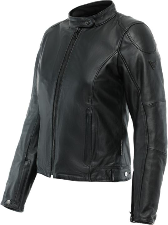Immagine prodotto Dainese Electra (Donne, 42)