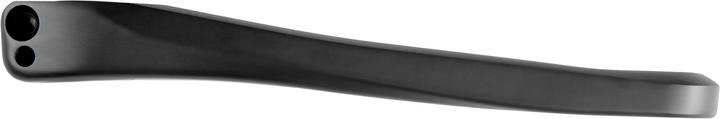 Produktbild Shimano Ultegra FC-R8100 (160 mm)