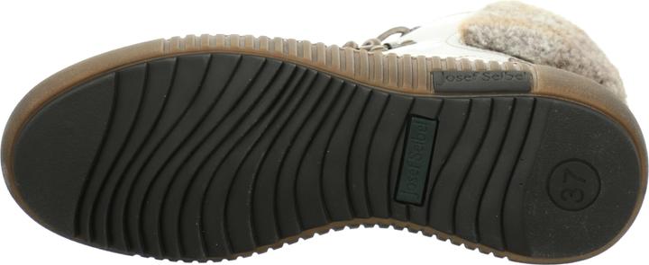 Produktbild Josef Seibel 84617-PL88 (39)