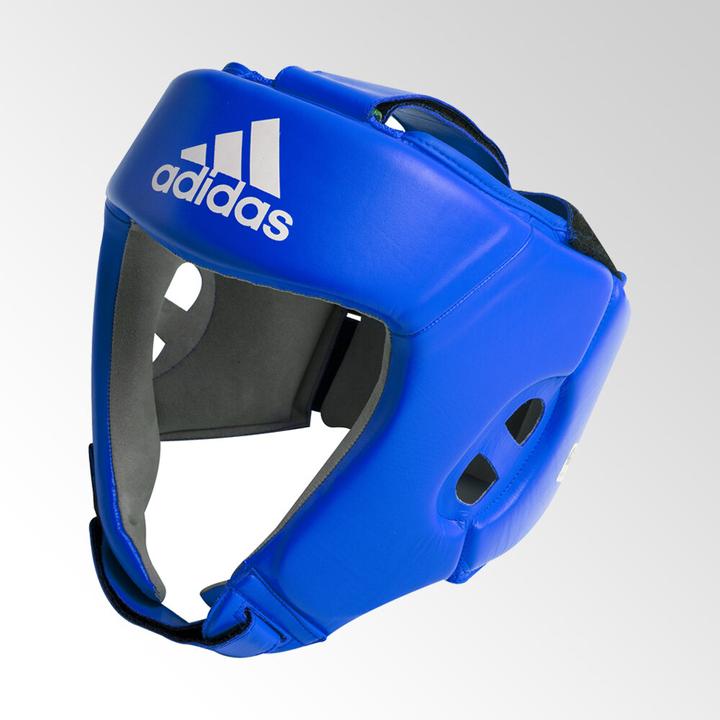 Azzurro