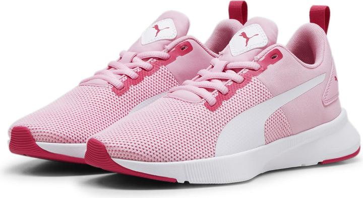Immagine prodotto Puma Flyer Runner Jr (35.5)