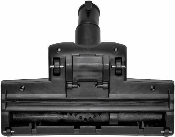 Image du produit Zelmer brosse turbo universelle TS-UNI
