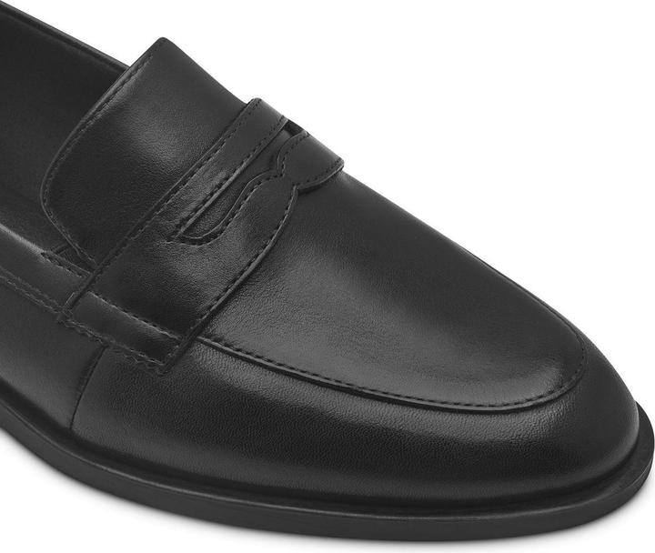 Produktbild Tamaris Slipper (40)